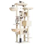 Hey Brother Kratzbaum MPJ035-MM