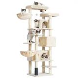 Hey Brother Kratzbaum MPJ035-MM
