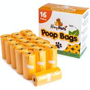 Hey Pets Kotbeutel für Deinen Hund Vergleich