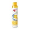 Hey Sport Daunen-Wash