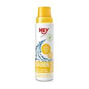 Hey Sport Daunen-Wash