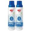 Hey Sport Impra Wash