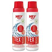 Hey Sport Tex-Wash