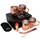 Hey Taani Moscow Mule Becher Set