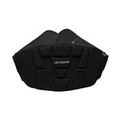 Heyberry ‎97150-XL Vergleich