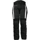 Heyberry Damen-Motorradhose FG-999-W-L Vergleich