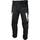 Heyberry Herren-Motorradhose FG-439-W-XL