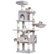 Heybly Kratzbaum HCT036W