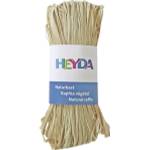 Heyda 204887799