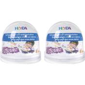 Heyda Schneekugel