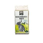 Haydarling Bergwiesenheu Vergleich