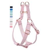 Heydoggy Hundegeschirr-Leder Vergleich