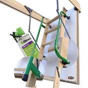 Heyke Pro-Passiv W1