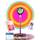 Heyled Sunset Lampe