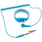 Heynana Antistatik-Armband