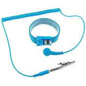 Heynana Antistatik-Armband