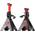 Heyner 347420