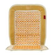 Heyner Holzkugel Sitzauflage Retro Vergleich