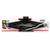 Heyner Premium Scherenwagenheber