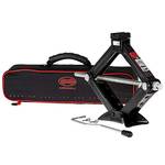 Heyner Premium Scherenwagenheber