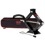 Heyner Premium Scherenwagenheber