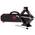 Heyner Premium Scherenwagenheber