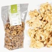 Heynuts.de Bio-Walnüsse Vergleich