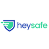 Heysafe