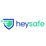 Heysafe