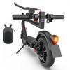 Heyscooter E9