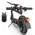 Heyscooter E9