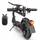 Heyscooter E9