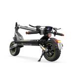 E-Scooter bis 500 Euro