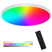 Heyseven LED Deckenleuchte Vergleich