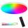 Heyseven LED Deckenleuchte