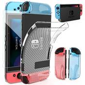 Heystop HS-GCase-TPU Vergleich
