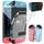 Heystop HS-GCase-TPU