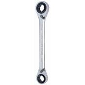 Heytec 50730 Vergleich