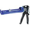 Heytec Heyco Multipower 50817910100