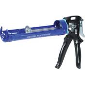 Heytec Heyco Multipower 50817910100 Vergleich