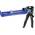 Heytec Heyco Multipower 50817910100