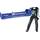 Heytec Heyco Multipower 50817910100