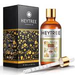 Heytree Sandelholzöl
