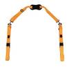 Heytur ‎HT-carryleash