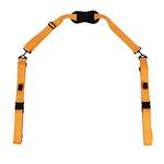 Heytur ‎HT-carryleash