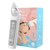 Heyvalue Nasensauger NC007 Vergleich