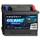 Heyvolt ‎90638