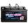 Heyvolt AGM Autobatterie