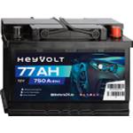 Batterie24.de 90640