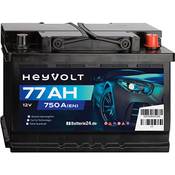 Batterie24.de 90640